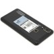 SMARTPHONE LEAGOO S11 64GB NEGRO