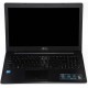 NOTEBOOK ASUS F553S / DUAL CORE 3050 / 500GB HDD / 4GB RAM