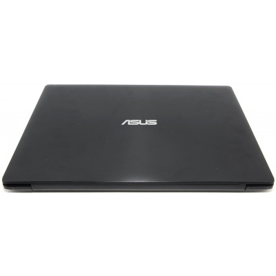 NOTEBOOK ASUS F553S / DUAL CORE 3050 / 500GB HDD / 4GB RAM