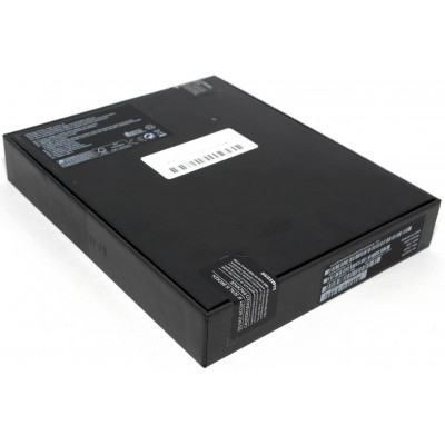 SAMSUNG GALAXY Z FOLD3 5G 256GB PLATA PRECINTADO