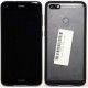 HUAWEI Y6 PRO 2017 16GB NEGRO
