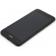 HUAWEI Y6 PRO 2017 16GB NEGRO