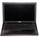 NOTEBOOK MSI GE60 2QD / I7-4720HQ 2.6GHZ / 250SSD 1TB / 8GB RAM / GTX 950M