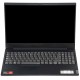 NOTEBOOK LENOVO IDEAPAD S340 / AMD RYZEN 3 3200U 2.6GHZ / 120GB SSD / 4GB RAM