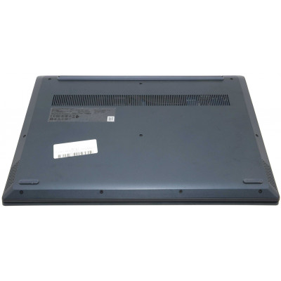 NOTEBOOK LENOVO IDEAPAD S340 / AMD RYZEN 3 3200U 2.6GHZ / 120GB SSD / 4GB RAM