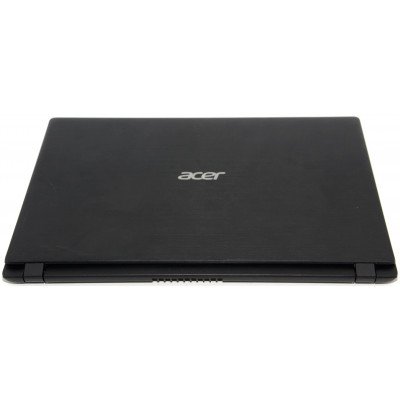 NOTEBOOK ACER ASPIRE 3 A315-51 / i3 6006U 2GHz / 1TB HDD / 8GB RAM