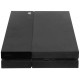 CONSOLA PS4 FAT 500GB