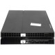 CONSOLA PS4 FAT 500GB