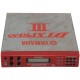 CONTROLADOR BATERÍA ELECTRÓNICA YAMAHA DTXPRESS III
