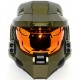 CASCO HALO 3 - EDICIÓN LEGENDARIA