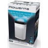 PURIFICADOR ROWENTA PU3025 PRECINTADO
