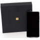 SMARTPHONE XIAOMI MI MIX 2 64GB NEGRO