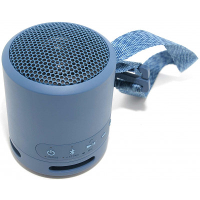 ALTAVOZ BLUETOOTH SONY SRS-XB13