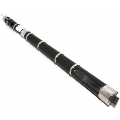 TXISTU (FLAUTILLA VASCA)