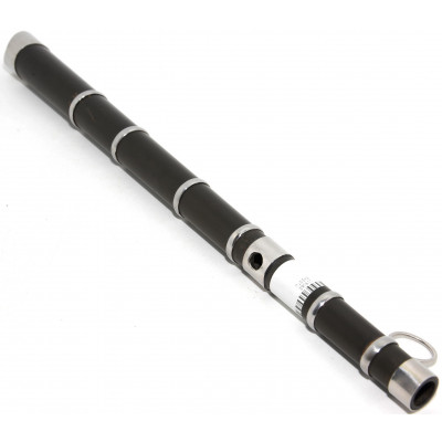 TXISTU (FLAUTILLA VASCA)