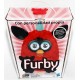 FIGURA FURBY