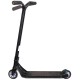 PATINETE FREESTYLE ETHIC ERAWAN