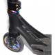 PATINETE FREESTYLE ETHIC ERAWAN