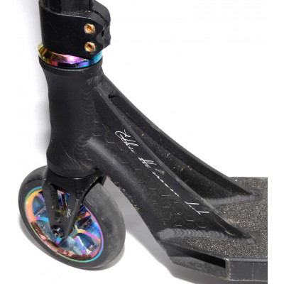 PATINETE FREESTYLE ETHIC ERAWAN