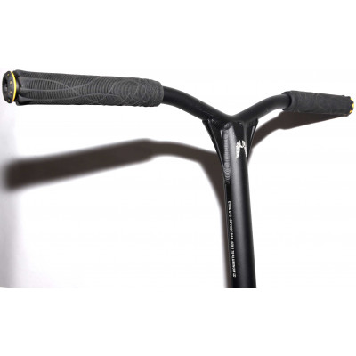 PATINETE FREESTYLE ETHIC ERAWAN