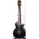 GUITARRA ELÉCTRICA HARLEY BENTON SC-CUSTOM II ACTIVE VINTAGE BK