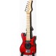 GUITARRA ELÉCTRICA PARA NIÑOS IMAGINARIUM
