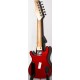 GUITARRA ELÉCTRICA PARA NIÑOS IMAGINARIUM