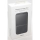 CARGADOR INALAMBRICO SAMSUNG WIRELESS CHARGER DUO