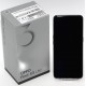 OPPO FIND X3 LITE 5G 128GB NEGRO