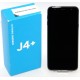 SAMSUNG GALAXY J4+ 32GB NEGRO