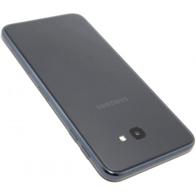 SAMSUNG GALAXY J4+ 32GB NEGRO