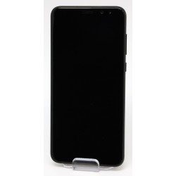 Huawei Mate 10 Lite Graphite Black RNE-L21. NUEVO