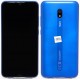 XIAOMI REDMI 8A 32GB AZUL