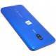 XIAOMI REDMI 8A 32GB AZUL