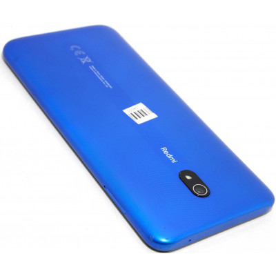XIAOMI REDMI 8A 32GB AZUL