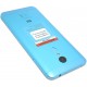 XIOAMI REDMI 5 PLUS 64GB AZUL