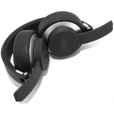 AURICULARES BLUETOOTH URBANISTA SEATTLE AUDI