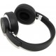 AURICULARES BLUETOOTH URBANISTA SEATTLE AUDI