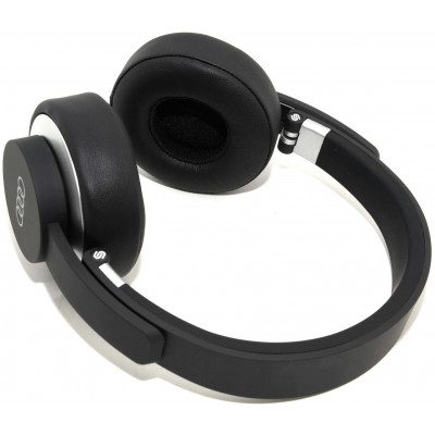 AURICULARES BLUETOOTH URBANISTA SEATTLE AUDI