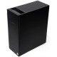 PC SOBREMESA HP OMEN 25L GT11-0005NS / i7-10700F 2,9GHz / GTX 1660 SUPER / 1TB SSD / 16GB RAM