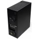 PC SOBREMESA HP OMEN 25L GT11-0005NS / i7-10700F 2,9GHz / GTX 1660 SUPER / 1TB SSD / 16GB RAM