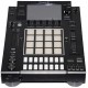 CONTROLADORA PIONEER DJS-1000 DJ SAMPLER