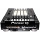 CONTROLADORA PIONEER DJS-1000 DJ SAMPLER