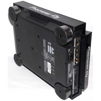 CONTROLADORA PIONEER DJS-1000 DJ SAMPLER