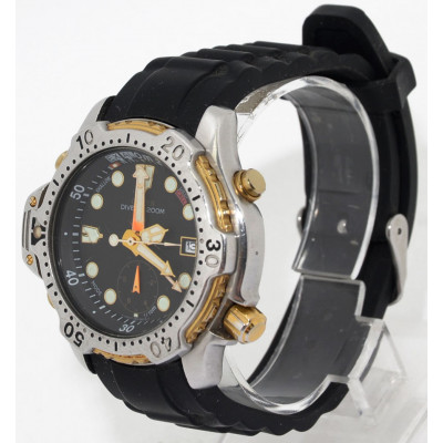 RELOJ CITIZEN 5812-E80014