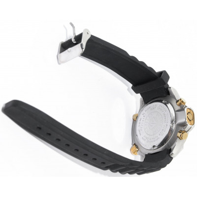 RELOJ CITIZEN 5812-E80014