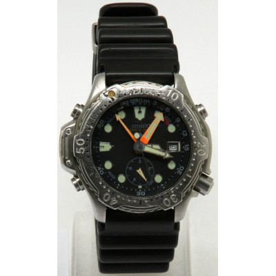 RELOJ CITIZEN 5812-F80006