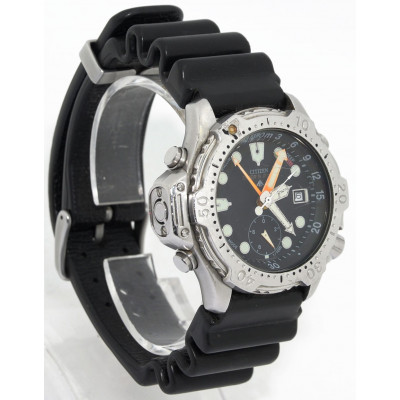 RELOJ CITIZEN 5812-F80006