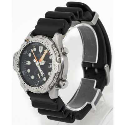 RELOJ CITIZEN 5812-F80006