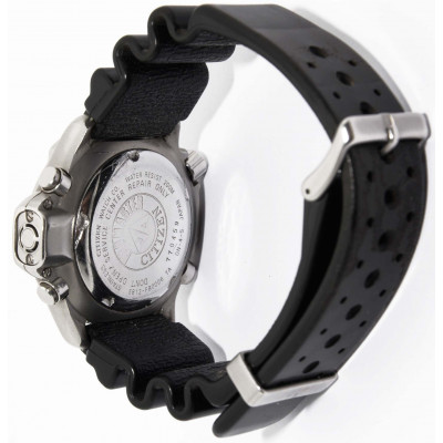 RELOJ CITIZEN 5812-F80006